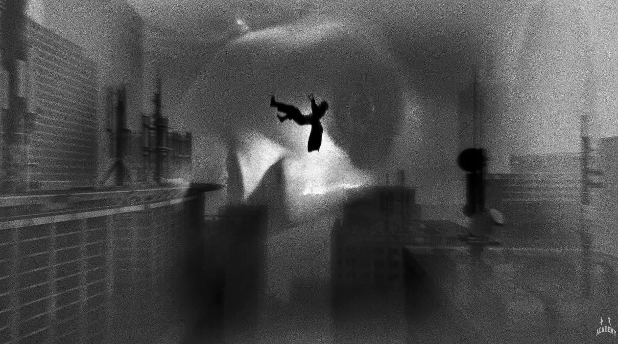 Szalai Project 10
