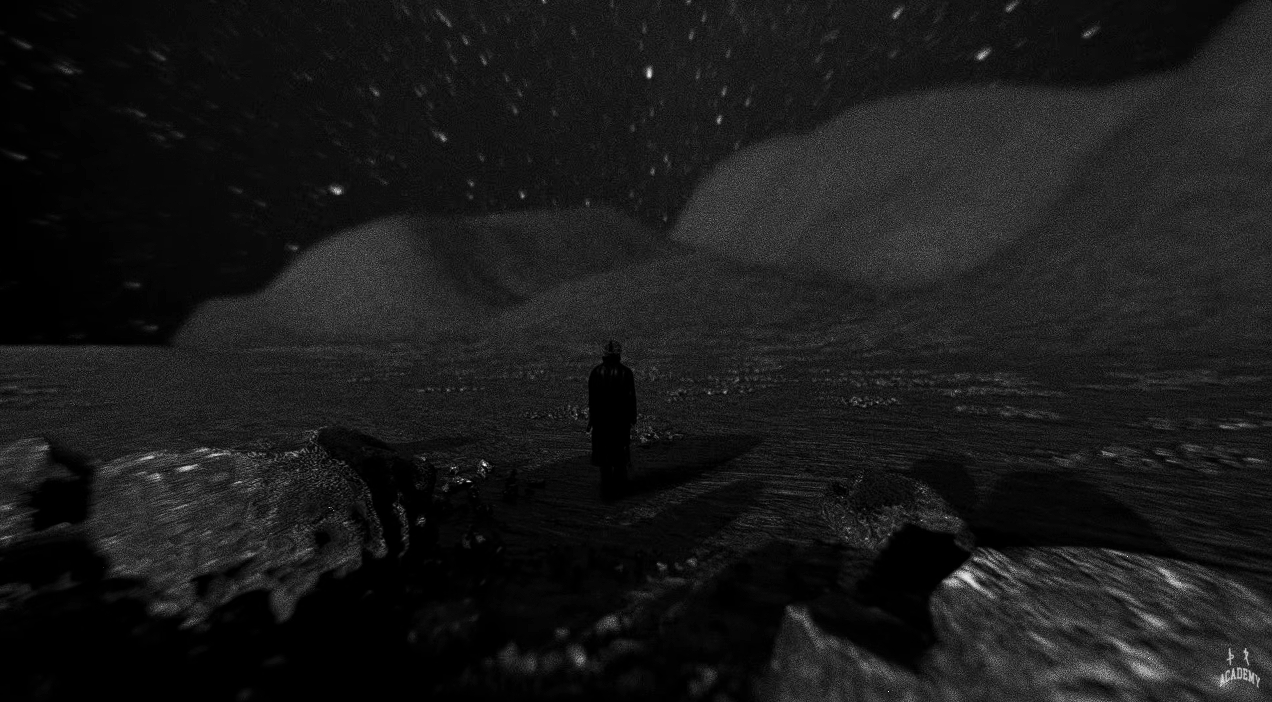 Szalai Project 4