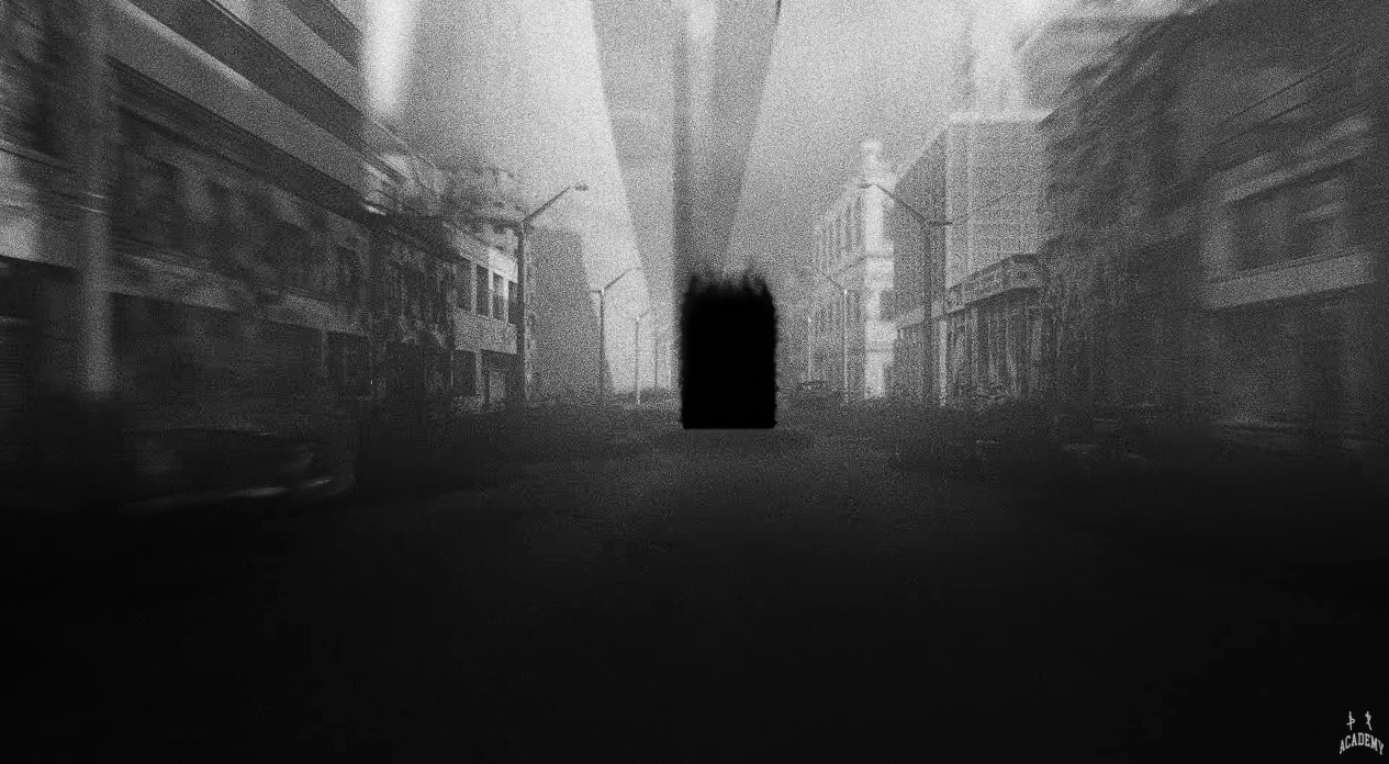 Szalai Project 5
