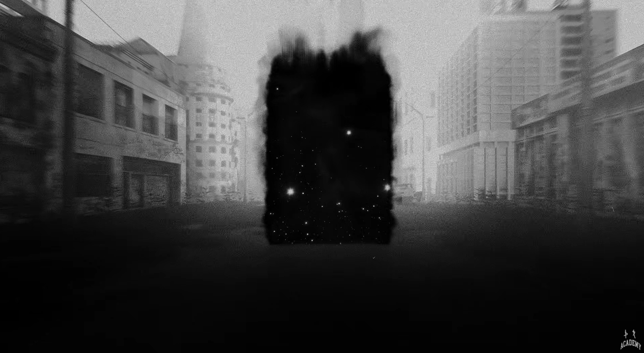 Szalai Project 6